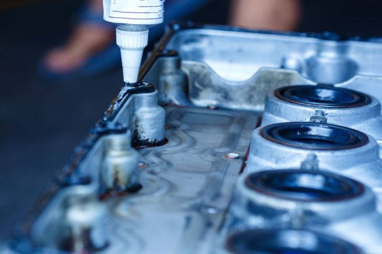 Why is My Car Overheating? Common Signs & Reasons