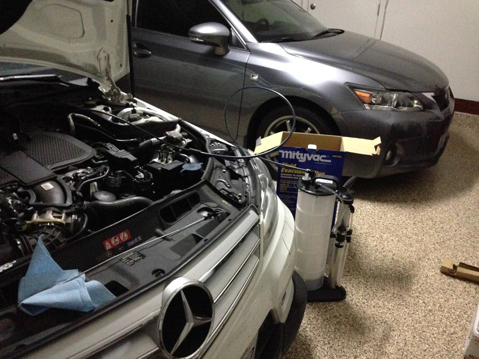 5 Best Oil Extractors of 2021